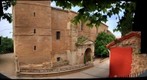 Iglesia Santa Lucia
