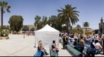 Dia de Canarias en La Casa de La Condesa, Jinamar. Telde
