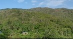 SAN ESTEBAN