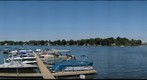 Lake Fenton - Fenton, Michigan