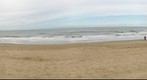 Beach near De Koog, Texel, Holland, Netherlands