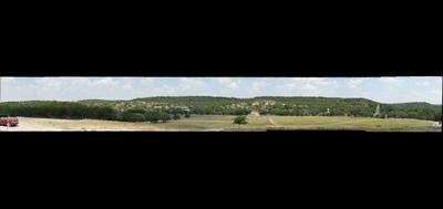27557-400x189