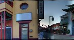 Old Chinatown, Los Angeles