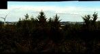 Herford vom Bismarckturm 2