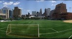 whereRU: Alumni Field 2