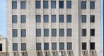 Public Service of Oklahoma Building In Downtown Tulsa Oklahoma