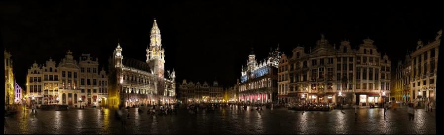 27591-900x274