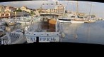 SAUSSET LES PINS