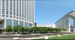 McCormick Place Convention Center