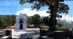 Vigen del Pino