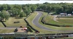 Brands Hatch