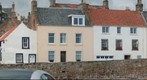 Fife 06-07-09 Anstruther P2 Fife 06-07-09 43 images 58769x2279