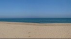 Brittas Bay
