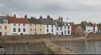 Fife 06-07-09 Anstruther Harbour P3 06-07-09 21 images 27166x2523