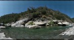 South Yuba River