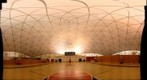 whereRU: Golden Dome 2