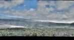 Kilauea-caldera-viewed-from-E