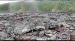 Kilaueau_Iki_lava_lake_steam_vents