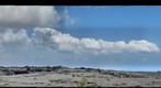 Mauna_Ulu_1974_lava_channel