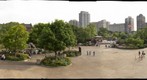 Lincoln Park Zoo