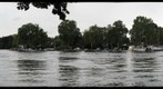 Oberhavel, Tegelort, Berlin, Deutschland