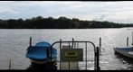 Oberhavel, Kolonie in den Schifferbergen, Berlin, Deutschland
