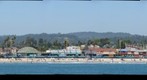 Santa Cruz Boardwalk