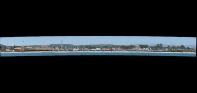 27653-400x189