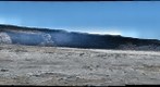 Interior_of_Mauna_Loa_summit_caldera