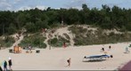 Palanga Lithuania