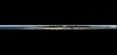 27657-400x189