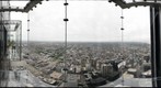 The Ledge at the Sears Tower Skydeck