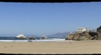 Ocean Beach - San Francisco