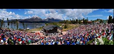 27668-400x189