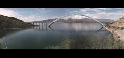 27670-400x189