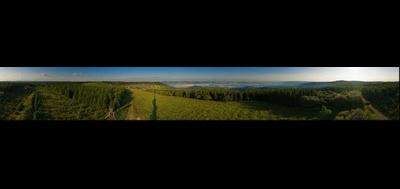 27679-400x189