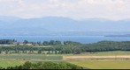 Ultra Vue du bassin lemanique