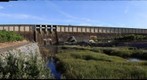 Presa de Alange