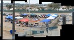 Del Mar Tuff Trucks 2009