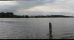 Anleger Faehrstr., Oberhavel (Niederneuendorfer See), Berlin, Deutschland (360 Grad)