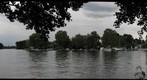 Oberhavel (Tegelort), Berlin, Deutschland (360 Grad)