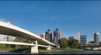 Calgary(8), Alberta Canada