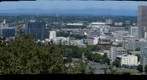 Portland, OR