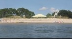 Tybee Island, Georgia