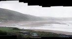 Woolacombe Surf Weekend