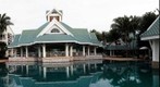 Monchale Beach Resort
