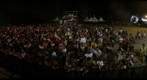  Viva la Resistencia, Boadilla del Monte
