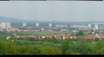 Erfurt