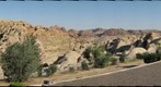 Wadi Musa