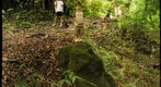 Makiki Hike